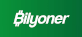 Bilyoner logo