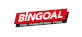 Bingoal logo
