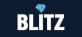 Blitz logo
