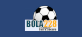 Bola228 logo