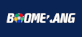 Boomerang-Bet logo