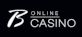 Borgata Online logo