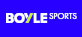 Boylesports logo