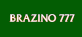 Brazino777 logo