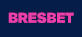 BresBet logo