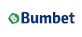 Bumbet logo