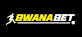 Bwanabet logo