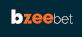 Bzeebet logo