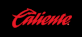 Caliente logo
