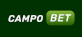 CampoBet logo