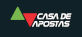 Casa de Apostas logo