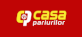 Casa Pariurilor logo