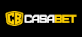 CasaBet logo