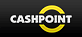 Cashpoint logo
