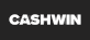 Cashwin logo