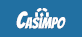 Casimpo logo
