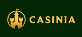 Casinia logo