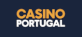 Casino Portugal logo