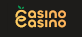 CasinoCasino logo