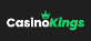 CasinoKings logo
