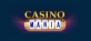 CasinoMania logo