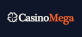 CasinoMega logo