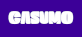 Casumo logo