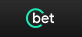 Cbet logo