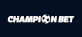 Champion Bet logo