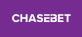 Chasebet logo