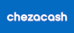 Chezacash logo