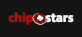 Chipstars logo