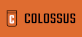 Colossus Bets logo