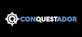 Conquestador logo
