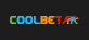 Coolbet logo