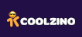Coolzino logo