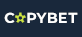CopyBet logo