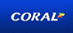 Coral logo
