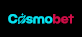 Cosmobet logo