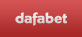 Dafabet logo