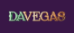 Davegas logo