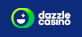 Dazzle Casino logo