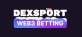 Dexsport logo