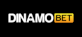 DinamoBet logo