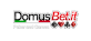 DomusBet logo