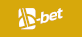 DoubleBet logo