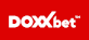 DOXXbet logo