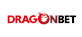 DragonBet logo