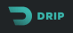 Drip Casino logo