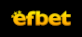 efbet logo
